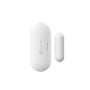 Sensor Ezviz CS-T2C-A0-BG