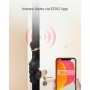 Capteur Ezviz CS-T2C-A0-BG