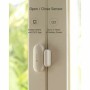 Capteur Ezviz CS-T2C-A0-BG