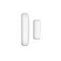 Sensor Ezviz CS-T2C-A0-BG