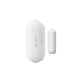 Capteur Ezviz CS-T2C-A0-BG