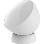 Sistema de Alarma Ezviz CS-T1C-A0-BG Montaje en pared