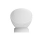 Sistema de Alarma Ezviz CS-T1C-A0-BG Montaje en pared