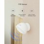 Sistema de Alarma Ezviz CS-T1C-A0-BG Montaje en pared