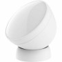 Sistema de Alarma Ezviz CS-T1C-A0-BG Montaje en pared