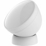 Sistema de Alarma Ezviz CS-T1C-A0-BG Montaje en pared