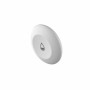 Mando a Distancia Universal Ezviz CS-T10C-A0-BG