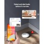 Télécommande Universelle Ezviz CS-T10C-A0-BG