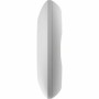 Mando a Distancia Universal Ezviz CS-T10C-A0-BG