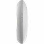 Télécommande Universelle Ezviz CS-T10C-A0-BG