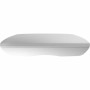 Mando a Distancia Universal Ezviz CS-T10C-A0-BG