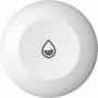 Mando a Distancia Universal Ezviz CS-T10C-A0-BG