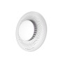 Detector de Humo Ezviz CS-T4C-A0-BG
