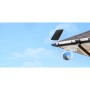 Camescope de surveillance Ezviz CS-EB8 (3MP,4GA)