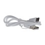 Camescope de surveillance Ezviz CS-EB8 (3MP,4GA)