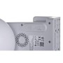 Videocámara de Vigilancia Ezviz CS-EB8 (3MP,4GA)