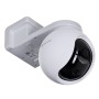 Videocámara de Vigilancia Ezviz CS-EB8 (3MP,4GA)