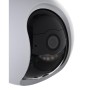 Camescope de surveillance Ezviz CS-EB8 (3MP,4GA)