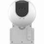 Camescope de surveillance Ezviz CS-EB8 (3MP,4GA)