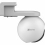 Camescope de surveillance Ezviz CS-EB8 (3MP,4GA)