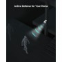 Camescope de surveillance Ezviz CS-EB8 (3MP,4GA)
