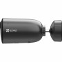 Camescope de surveillance Ezviz CS-EB3-R200-1K3FL4GA