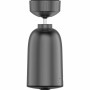 Camescope de surveillance Ezviz CS-EB3-R200-1K3FL4GA