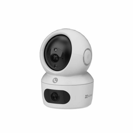 Camescope de surveillance Ezviz CS-H7C-R100-8G44WF