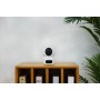 Camescope de surveillance Ezviz CS-H7C-R100-8G44WF