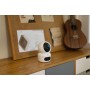 Camescope de surveillance Ezviz CS-H7C-R100-8G44WF