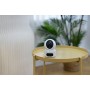 Camescope de surveillance Ezviz CS-H7C-R100-8G44WF