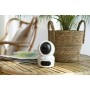 Camescope de surveillance Ezviz CS-H7C-R100-8G44WF