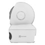 Camescope de surveillance Ezviz CS-H7C-R100-8G44WF