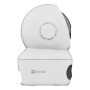 Camescope de surveillance Ezviz CS-H7C-R100-8G44WF