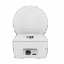 Camescope de surveillance Ezviz CS-H7C-R100-8G44WF