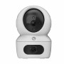 Camescope de surveillance Ezviz CS-H7C-R100-8G44WF