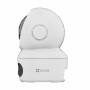 Camescope de surveillance Ezviz CS-H7C-R100-8G44WF
