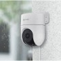 Camescope de surveillance Ezviz H8c Full HD