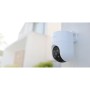 Camescope de surveillance Ezviz H8c Full HD