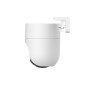 Camescope de surveillance Ezviz H8c Full HD