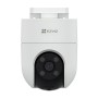 Camescope de surveillance Ezviz H8c Full HD