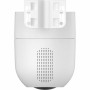 Camescope de surveillance Ezviz H8c Full HD