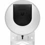Camescope de surveillance Ezviz H8c Full HD
