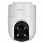 Camescope de surveillance Ezviz CS-H8C-R100-1J4WKFL 4MM