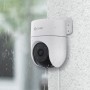 Camescope de surveillance Ezviz CS-H8C-R100-1J4WKFL 4MM