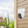 Videocámara de Vigilancia Ezviz CS-H8C-R100-1J4WKFL 4MM