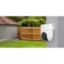 Camescope de surveillance Ezviz CS-H8C-R100-1J4WKFL 4MM