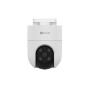 Camescope de surveillance Ezviz CS-H8C-R100-1J4WKFL 4MM