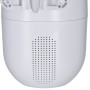 Videocámara de Vigilancia Ezviz CS-H8C-R100-1J4WKFL 4MM