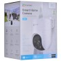 Camescope de surveillance Ezviz CS-H8C-R100-1J4WKFL 4MM